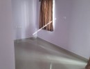 4 BHK Villa for Rent in Sholinganallur